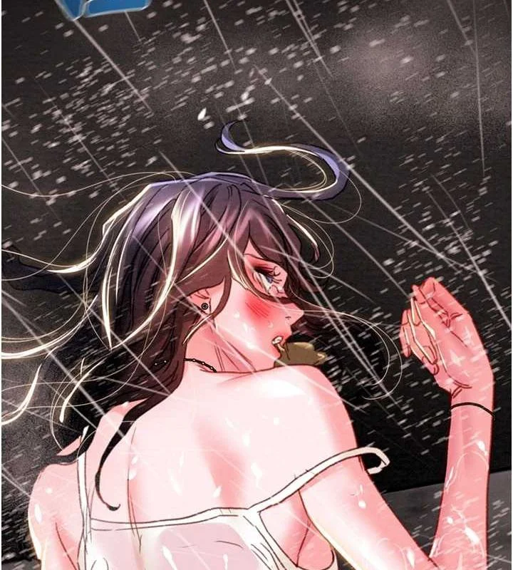 第48話
