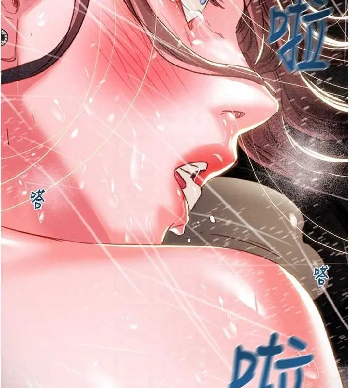 第48話
