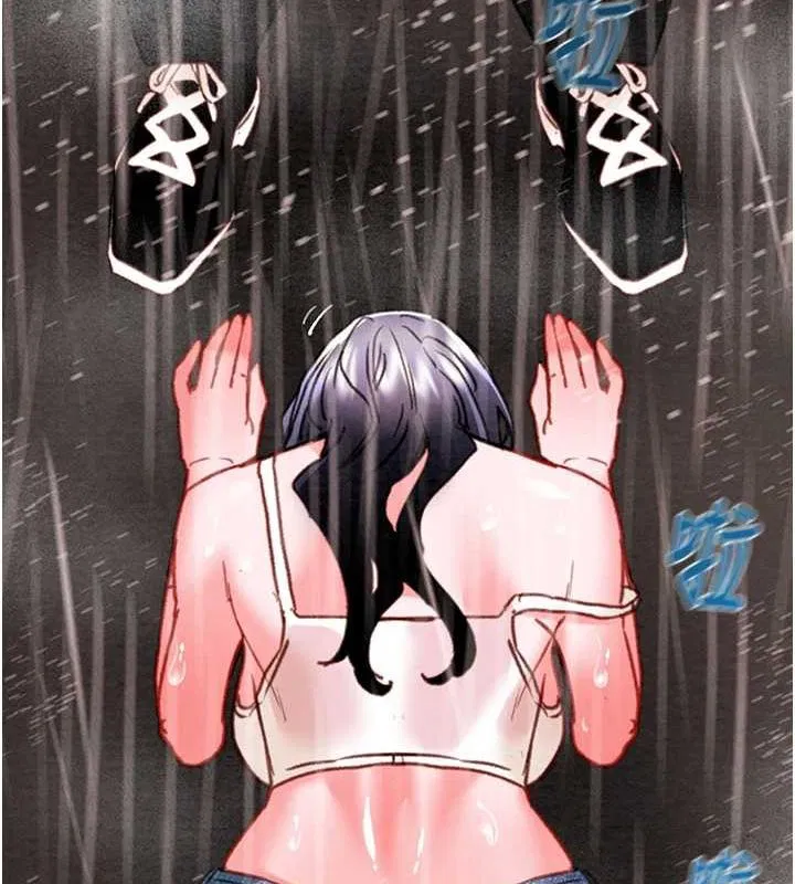 第48話