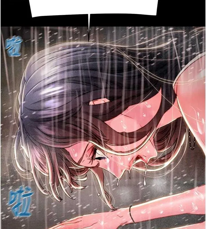 第48話