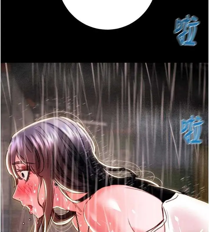 第48話