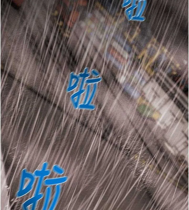 第48話