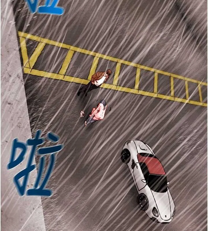 第48話
