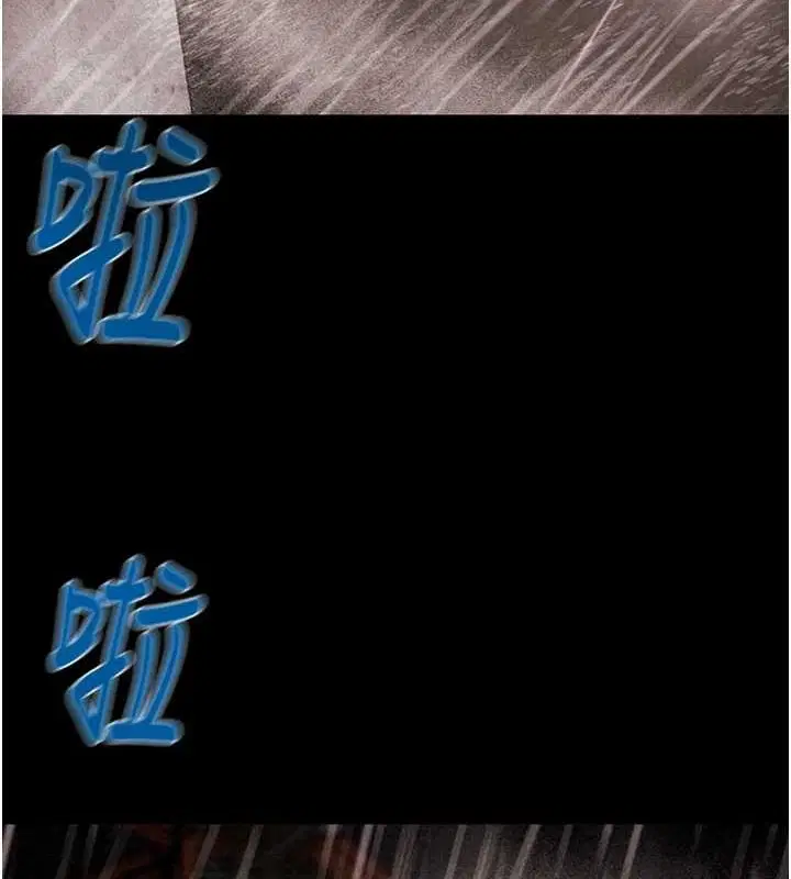 第48話
