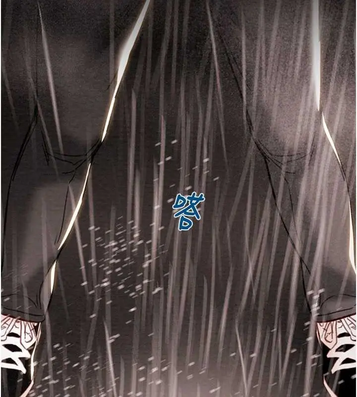 第48話