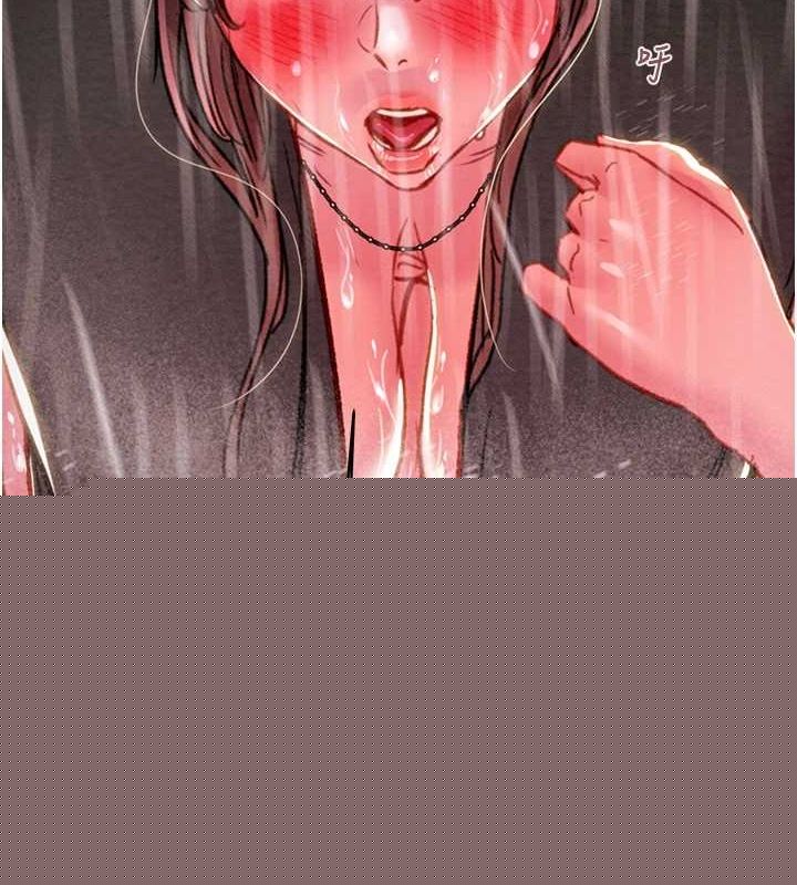 第48話
