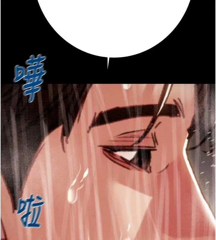 第48話