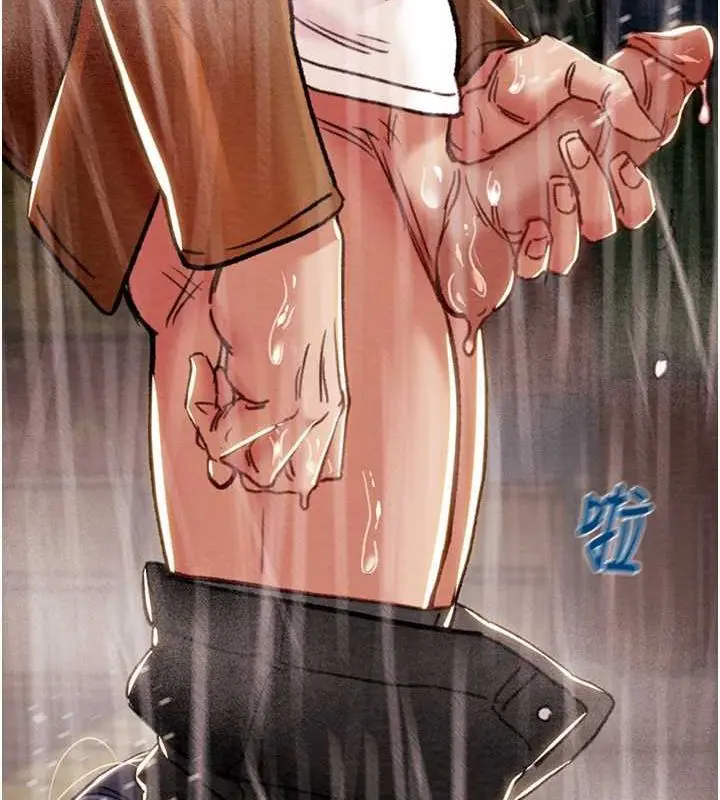 第48話