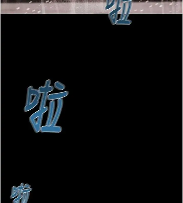 第48話