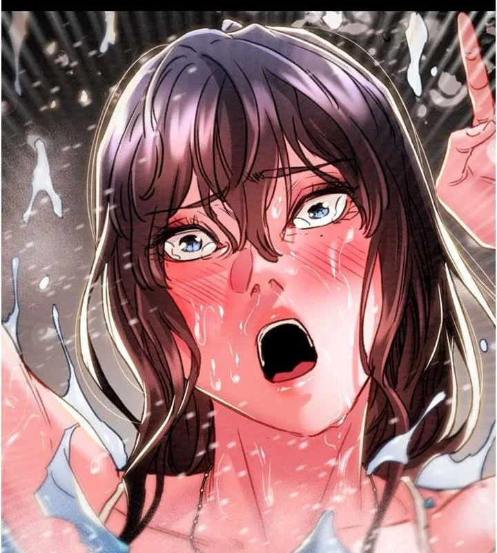 第48話