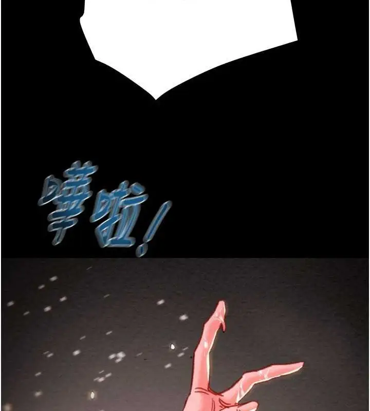 第48話