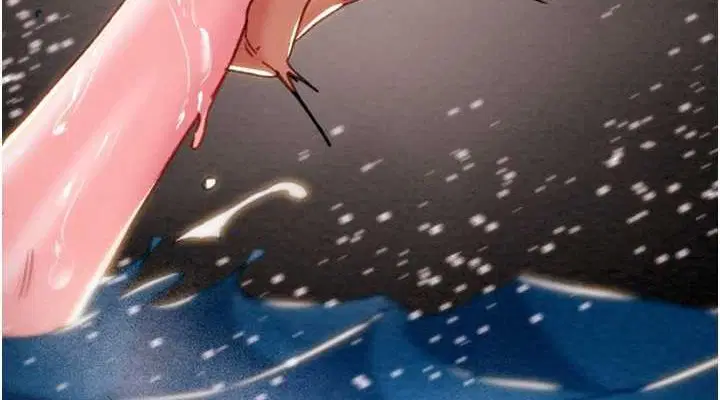 第48話