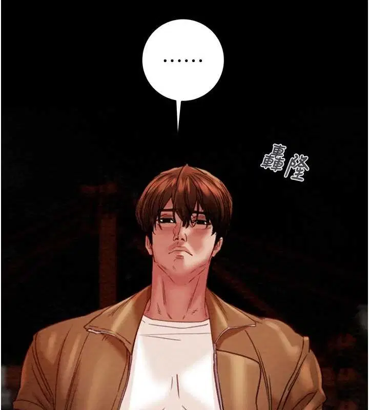 第48話