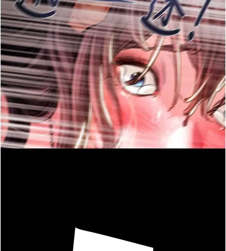 第48話
