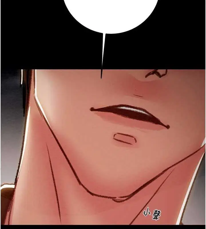 第48話