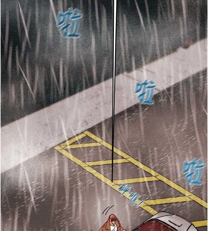 第49話