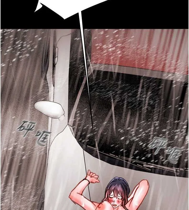 第49話