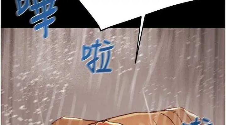 第49話