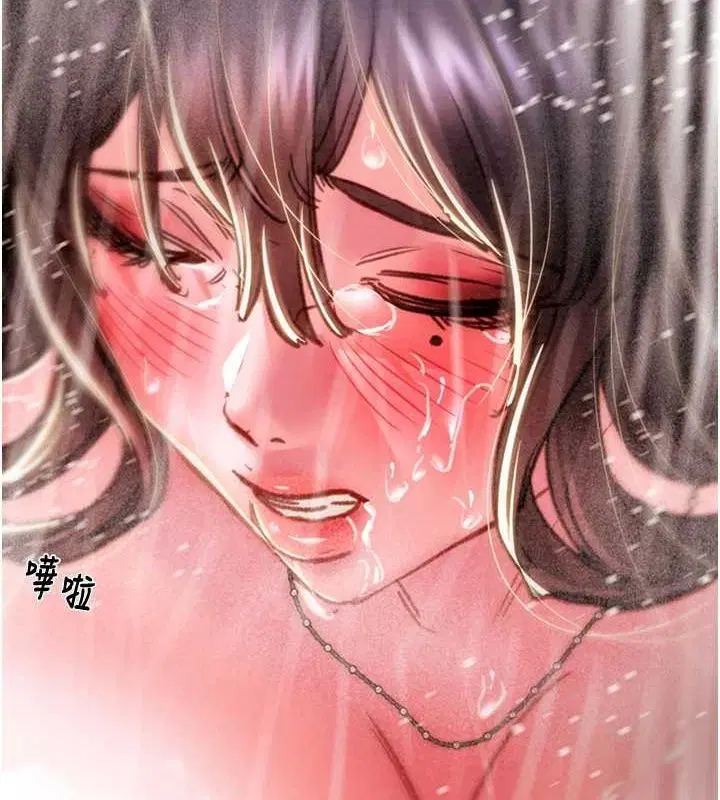 第49話