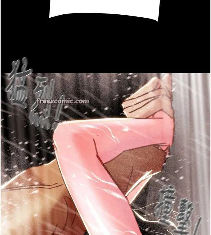 第49話