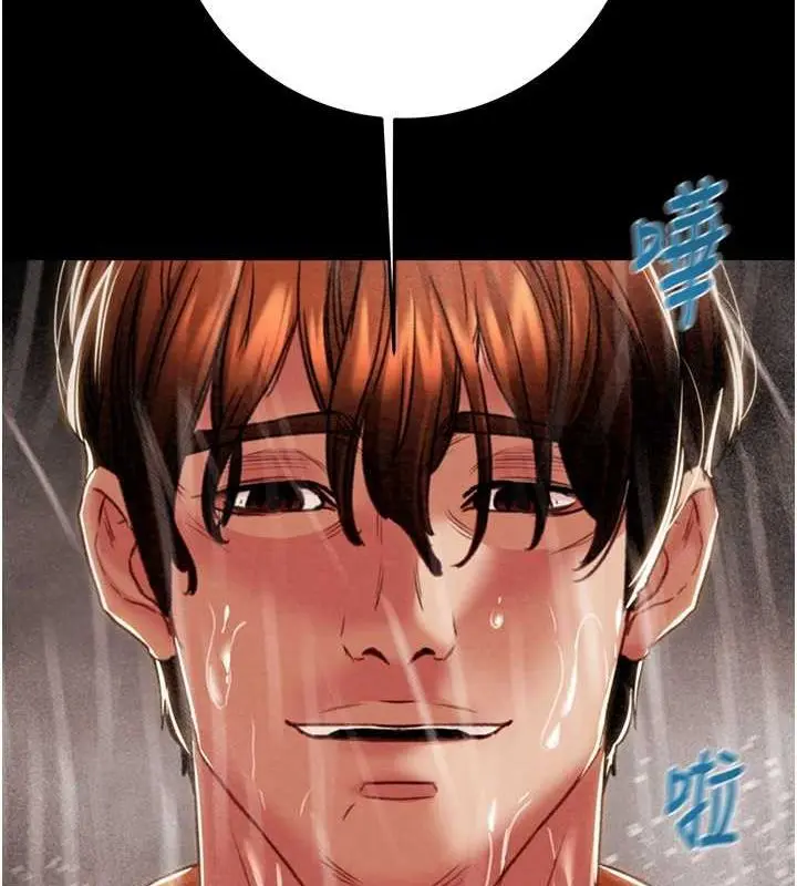 第49話
