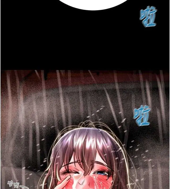 第49話