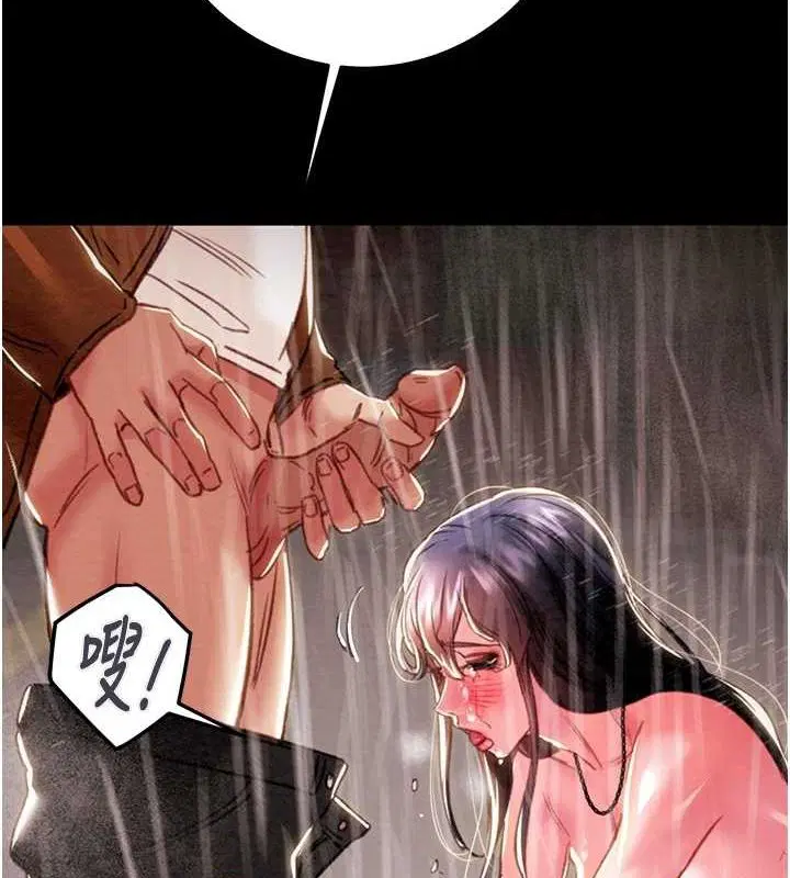 第49話