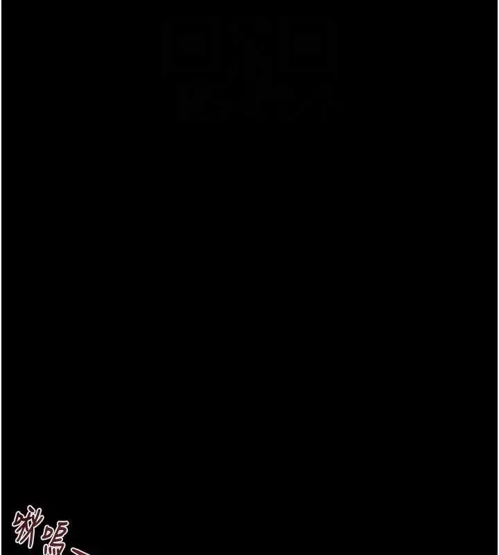 第49話