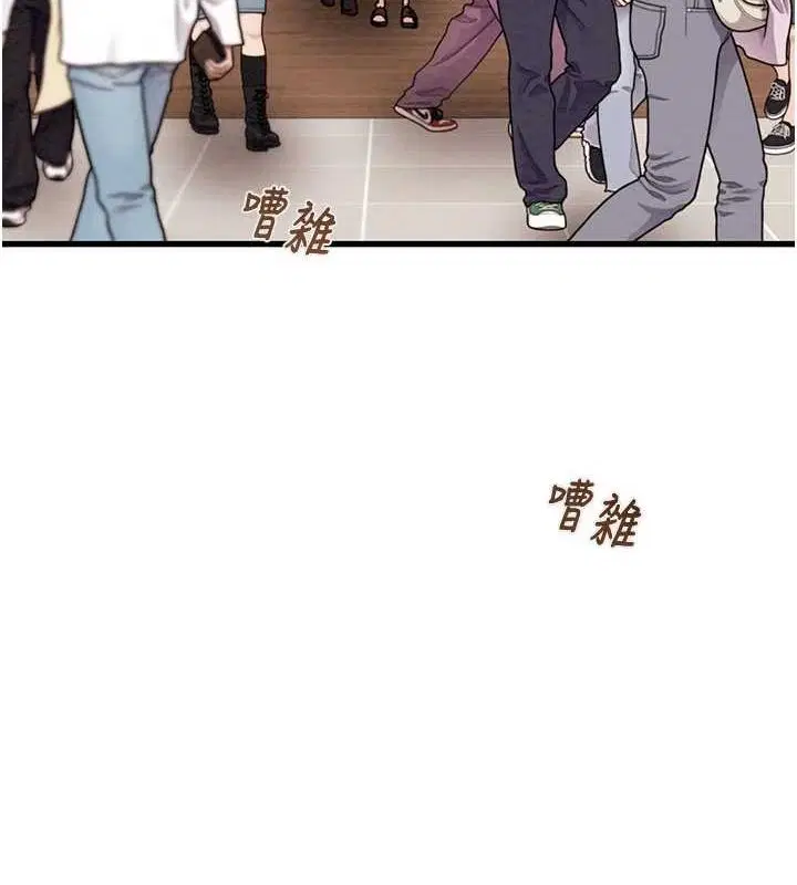 第49話