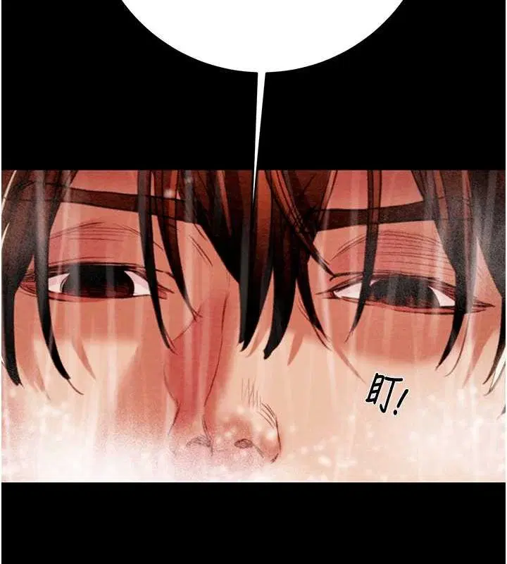 第49話