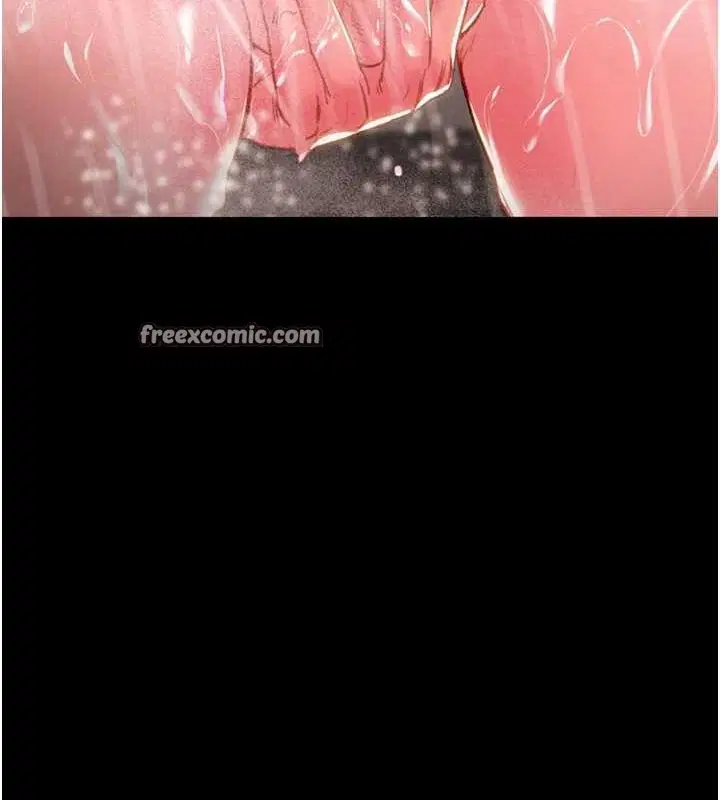 第49話