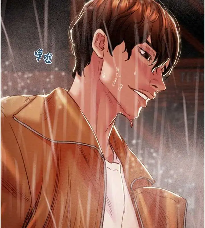 第49話