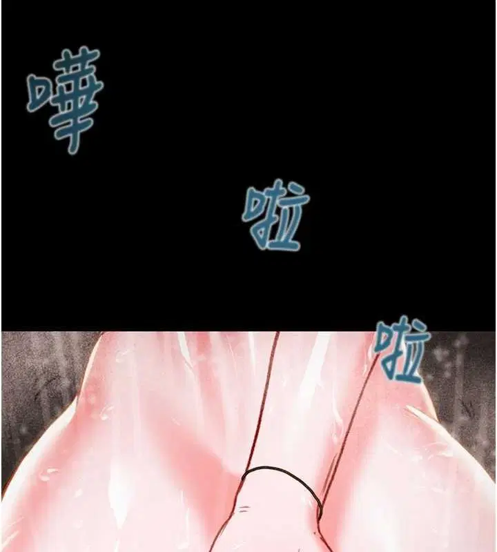 第49話