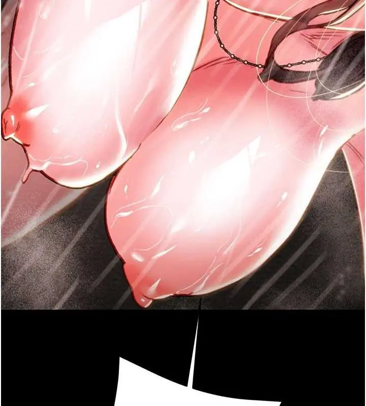 第49話