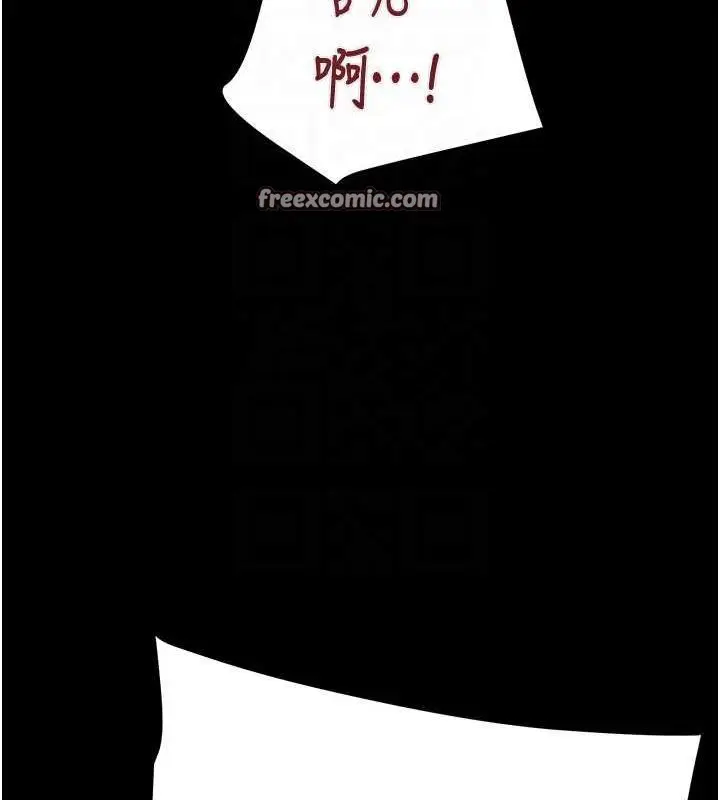 第49話