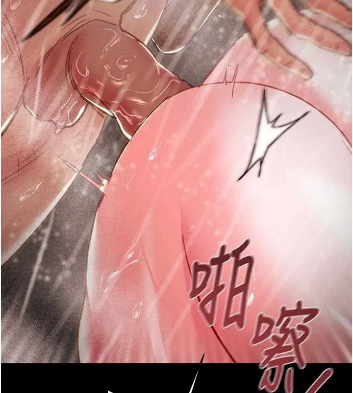 第49話