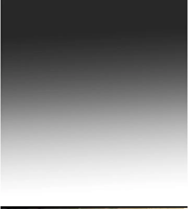 第50話