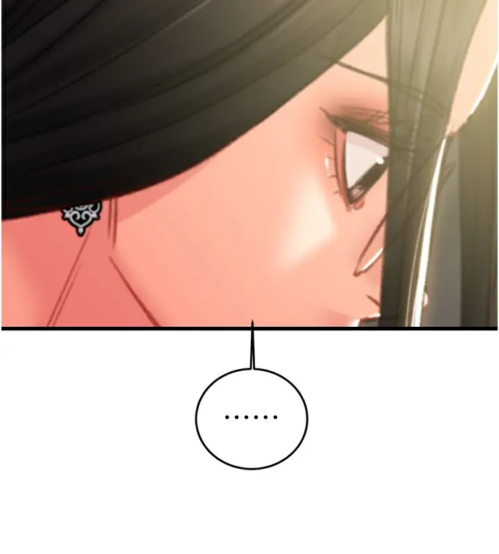第50話