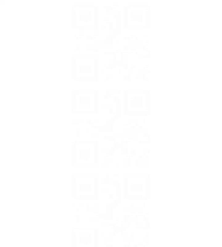 第50話