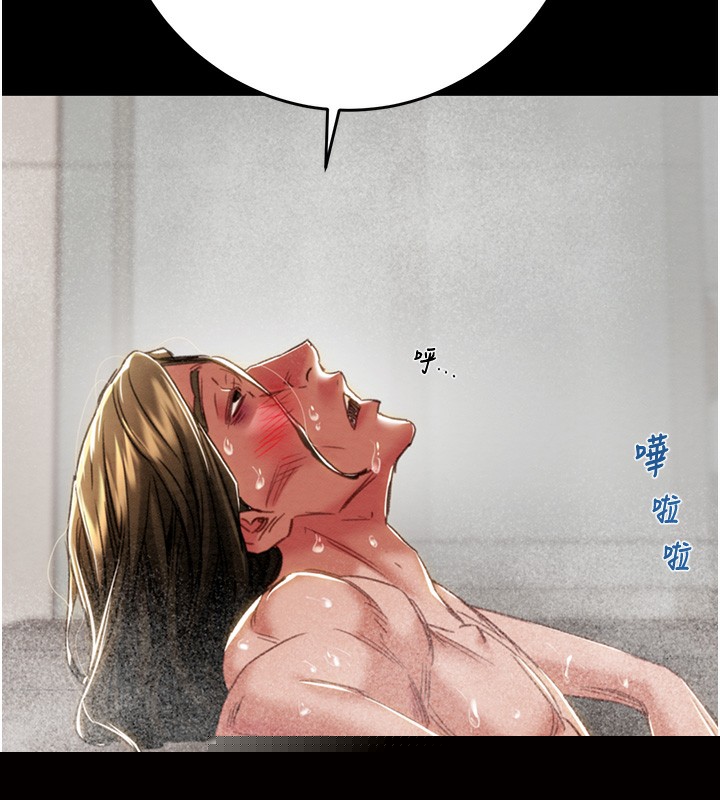 第50話