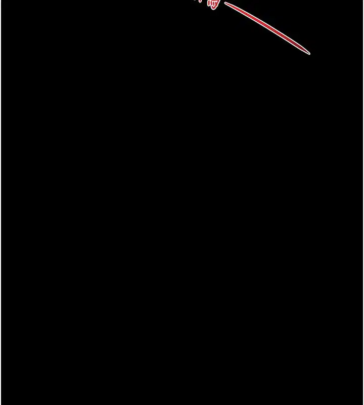第50話