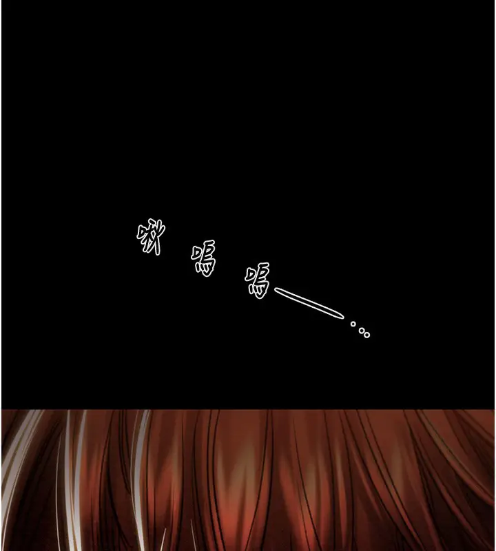 第50話