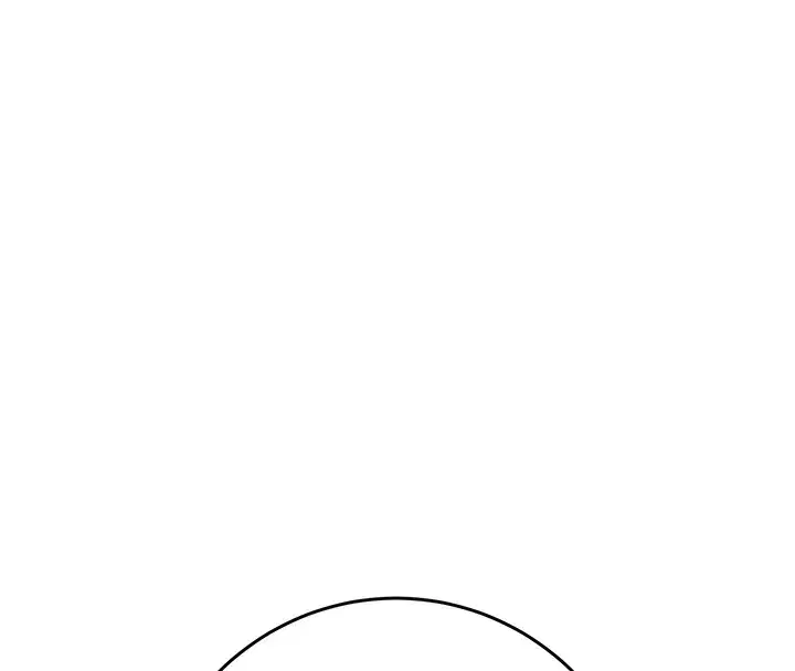 第50話