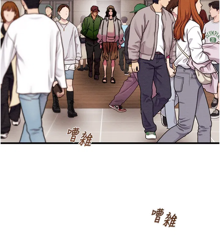 第50話