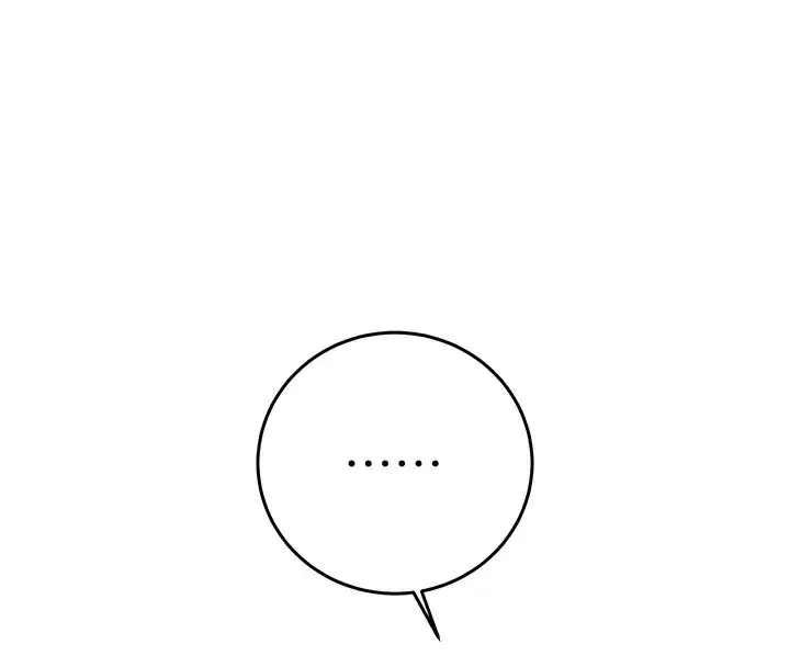 第50話