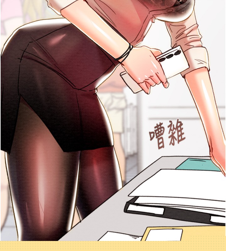 第50話