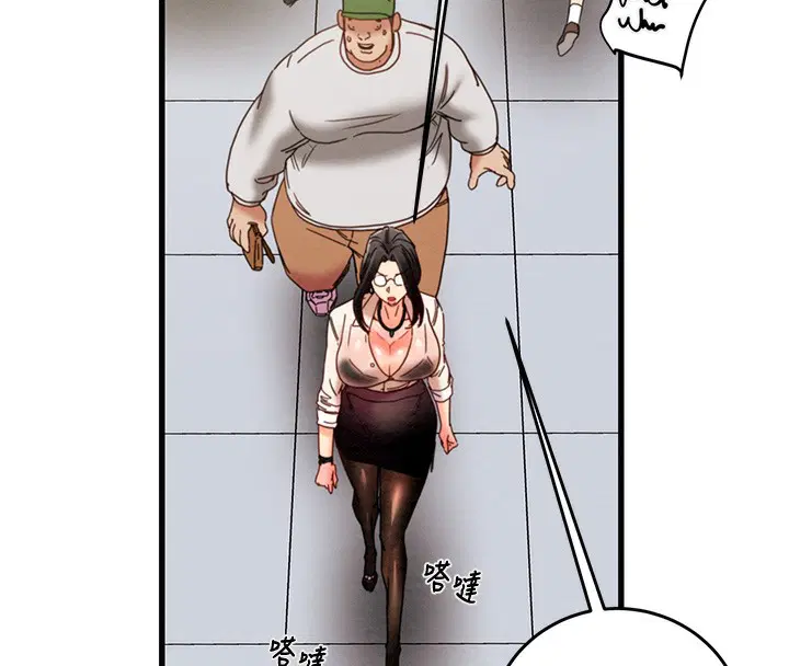 第50話