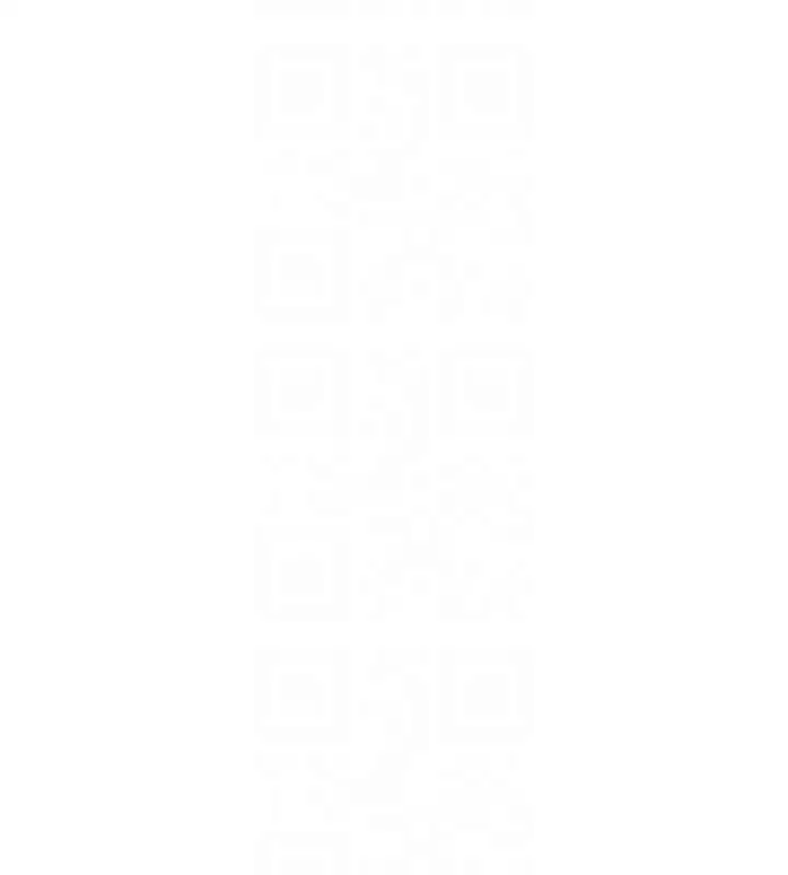 第50話
