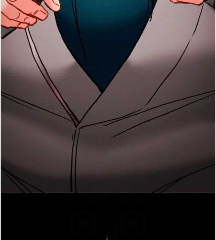 第51話