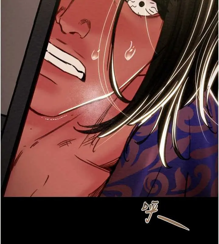 第51話